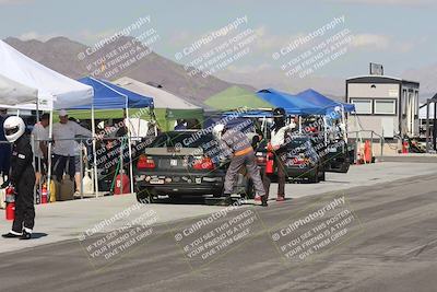 media/Oct-11-2025-Lucky Dog Racing (Sat) [[f5b53147c4]]/Driver Change - Refueling/
